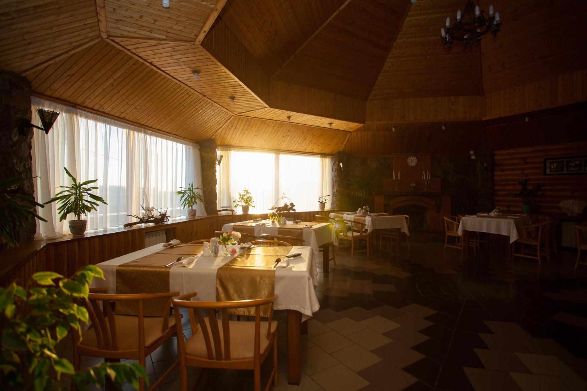 Rahat Hotel 악타우 외부 사진